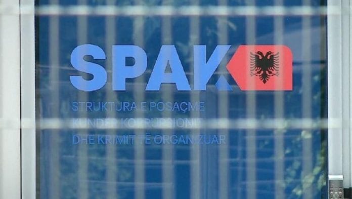 Foto: www.vizionplus.tv