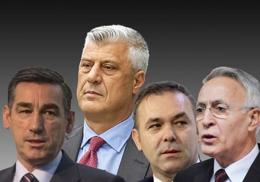 Foto: www.epokaere.com