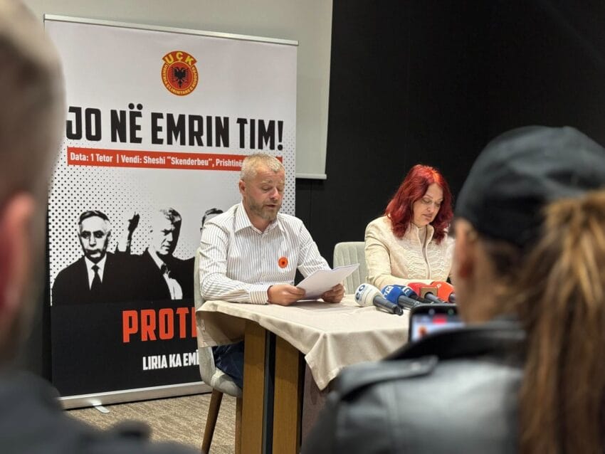 Foto: www.epokaere.com