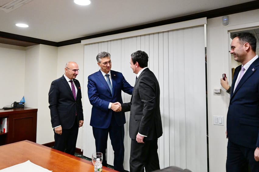 Foto: albeu.com / albeu.com