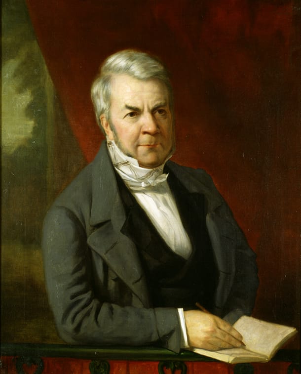Foto: Wikimedia Commons