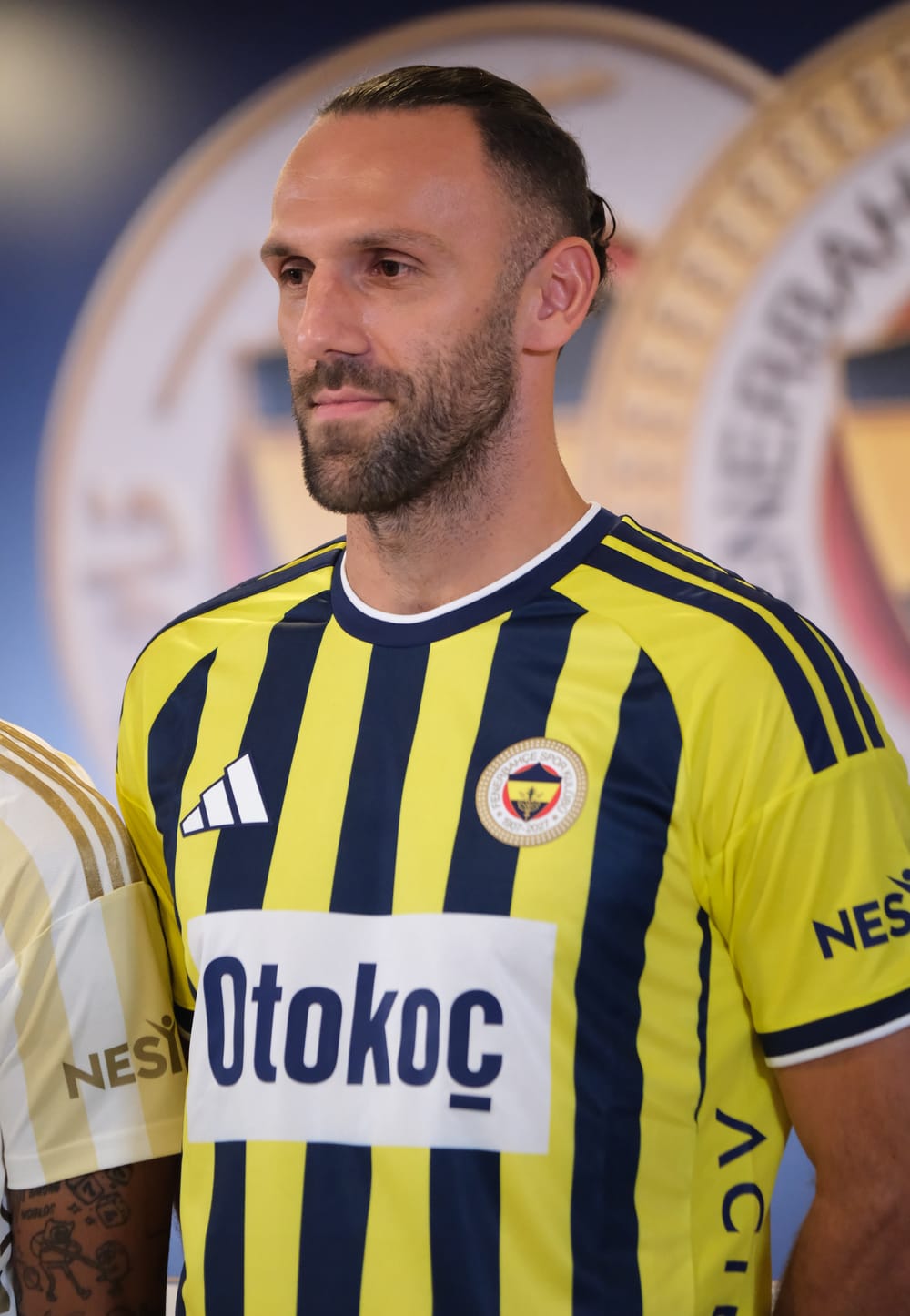 Foto: Wikimedia Commons