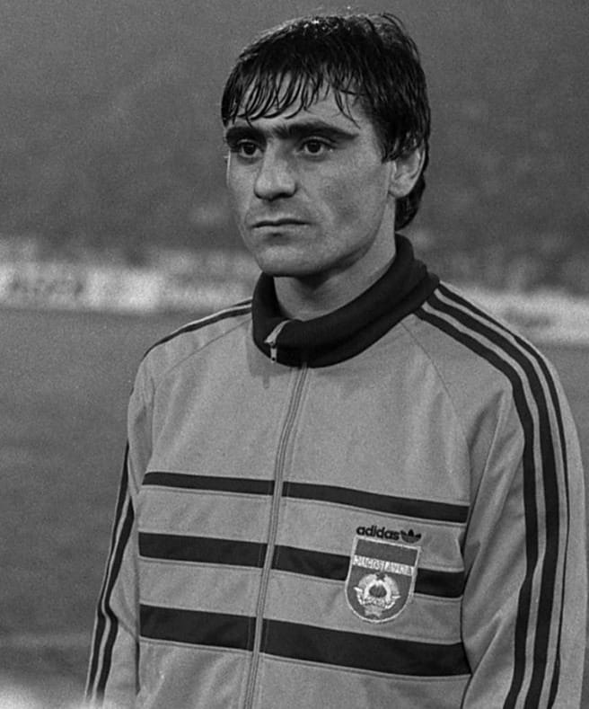 Foto: Wikimedia Commons