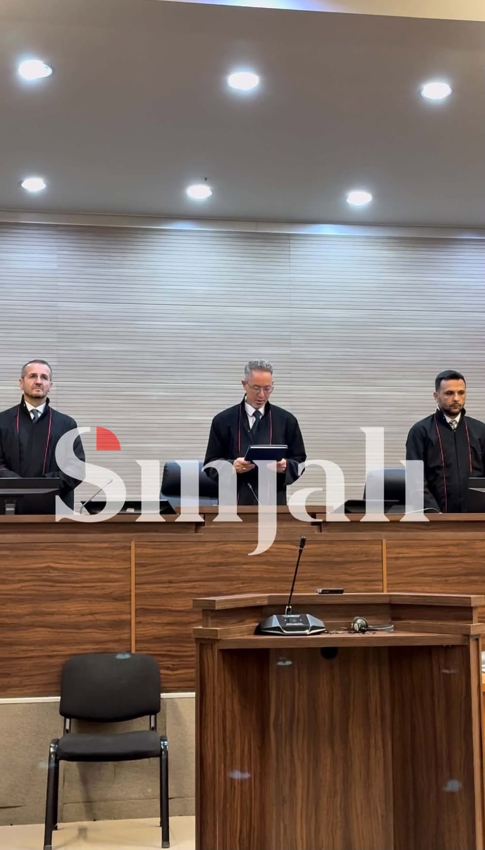 Foto: sinjali.com