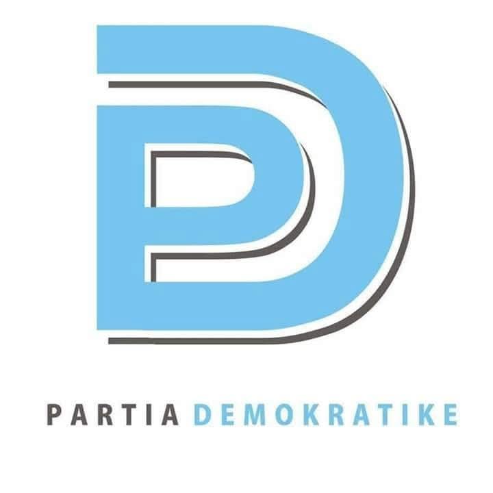 Foto: luginapress.com