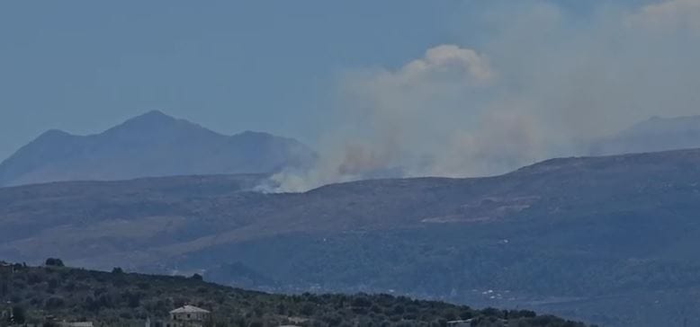 Foto: abcnews.al