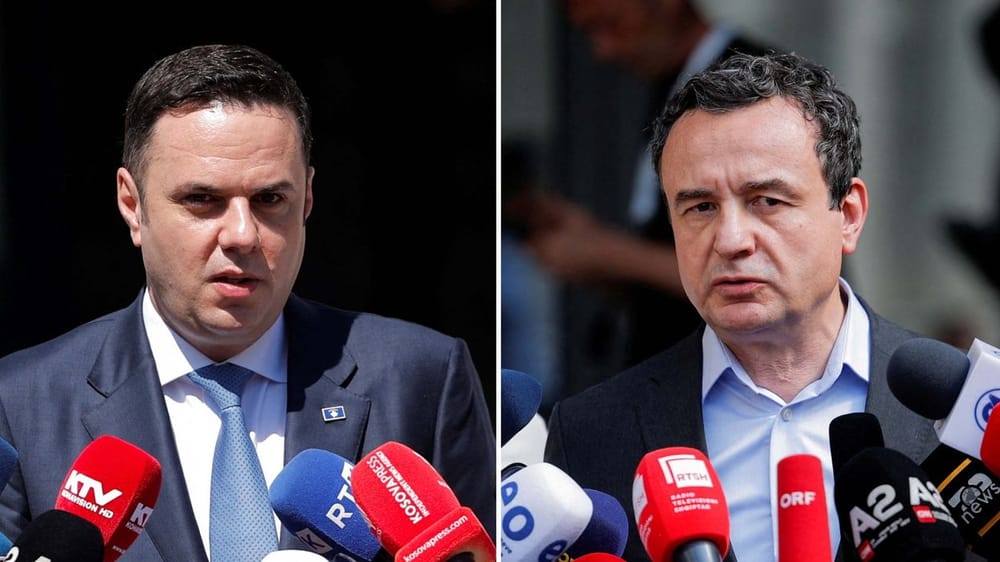 Foto: telegrafi.com / telegrafi.com