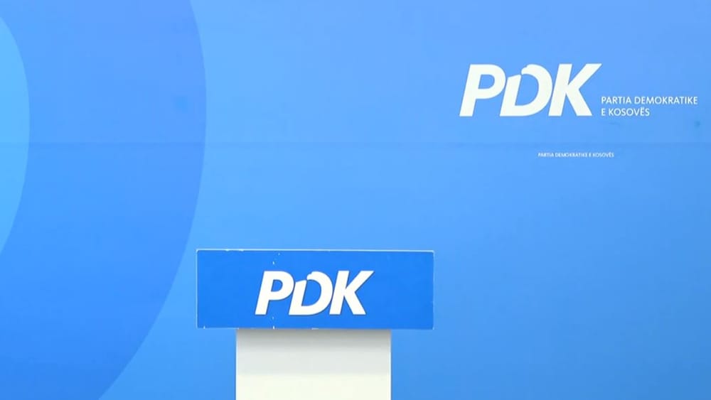 Foto: sinjali.com