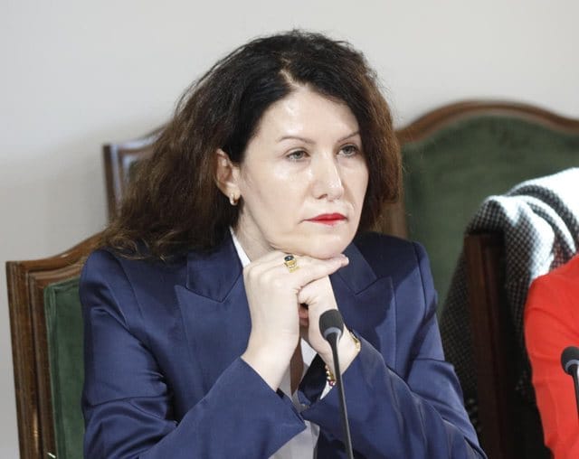 Foto: www.dukagjini.com