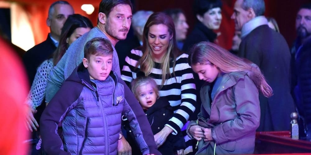 Foto: telegrafi.com