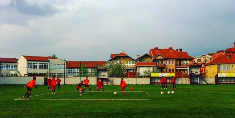 Foto: tetovasot.com