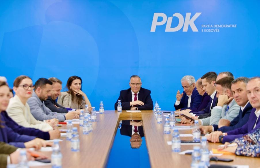 Foto: www.dukagjini.com