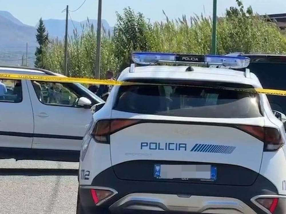 Foto: telegrafi.com