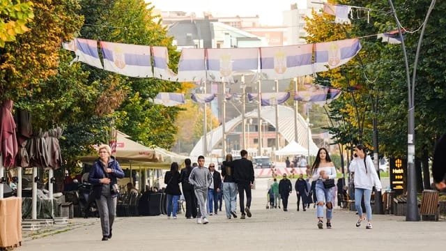 Foto: www.illyria.com
