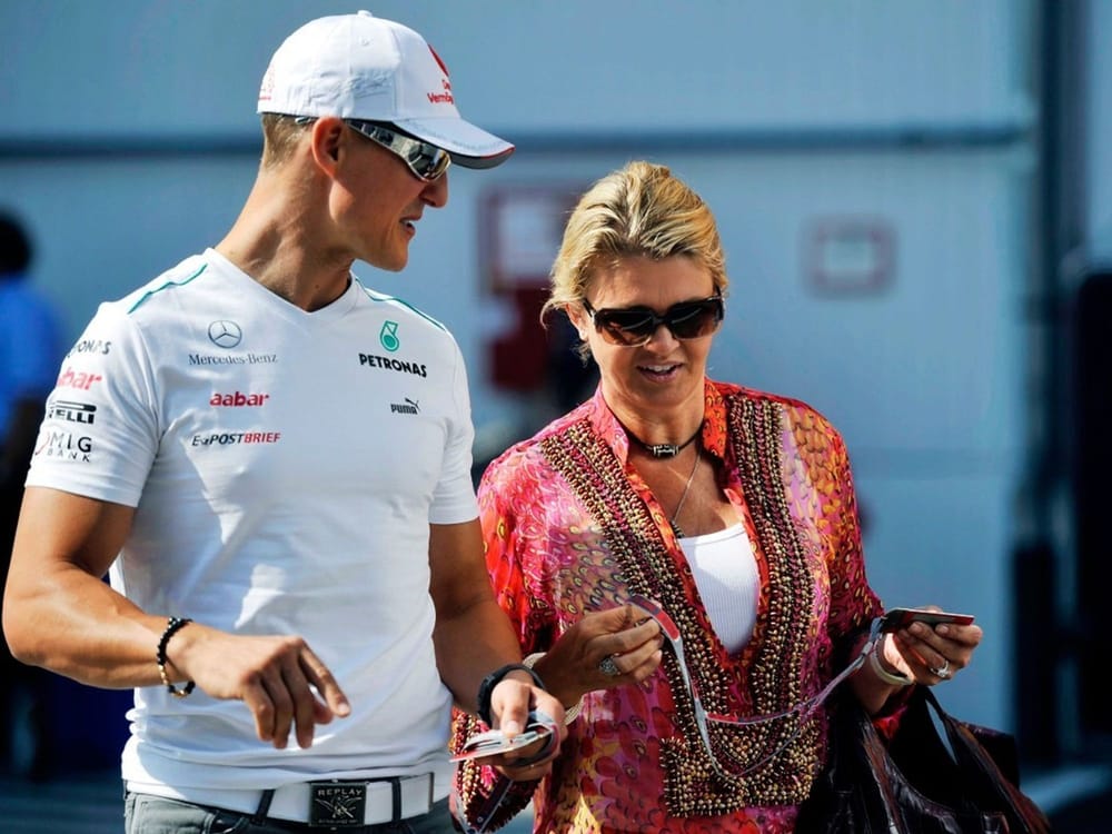 Foto: telegrafi.com