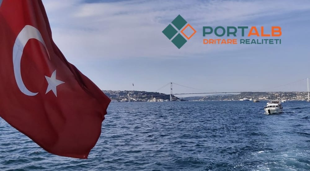 Foto: portalb.mk / portalb.mk