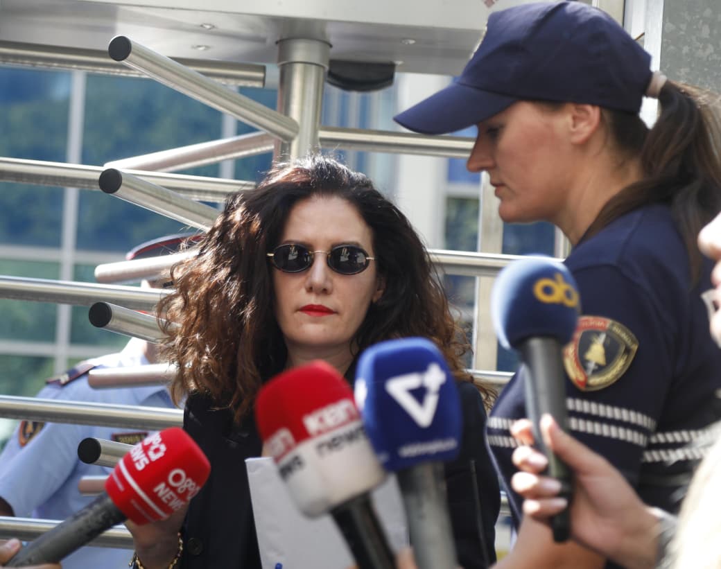 Hetimet e SPAK zbulojnë lidhjet mes zyrtarëve dhe krimit për Agasin