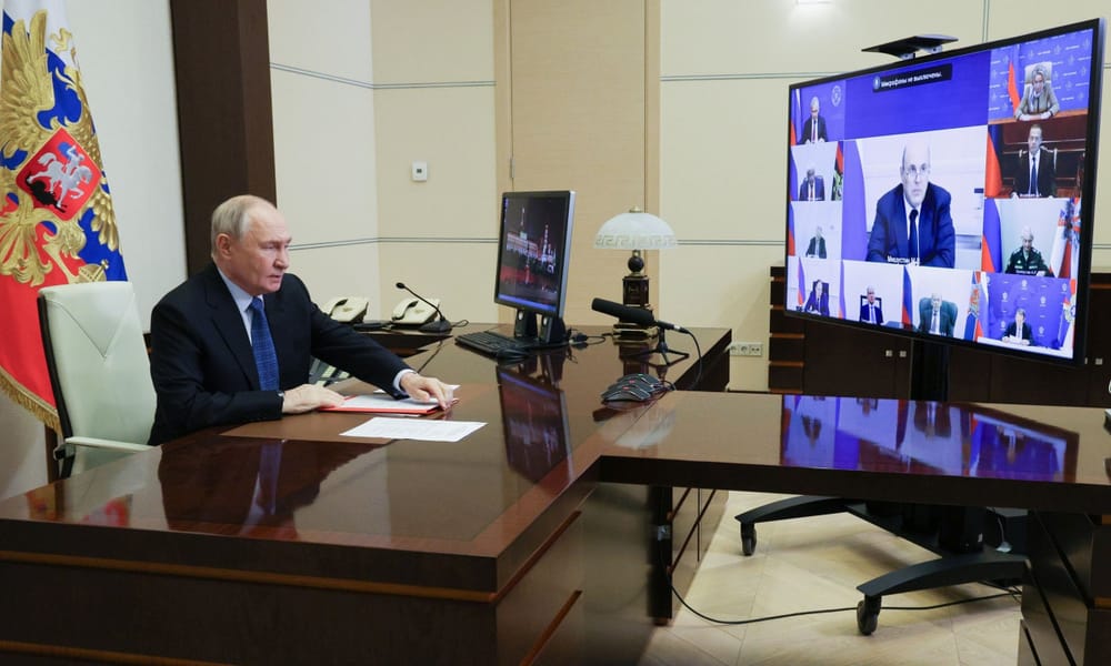 Foto: www.balkanweb.com