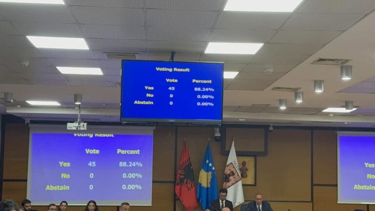 Foto: veriu.info