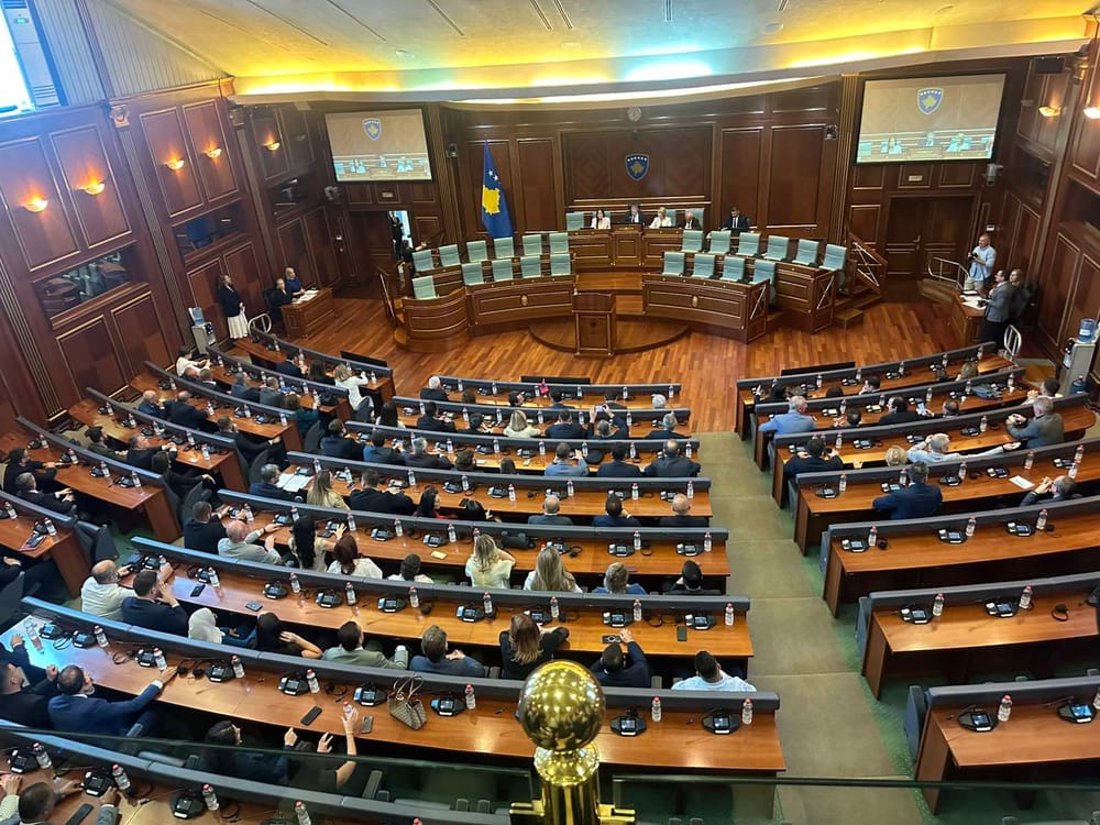 Foto: kallxo.com