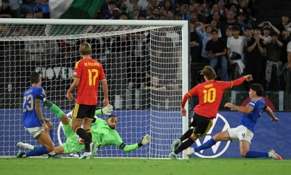 Foto: tetovasot.com