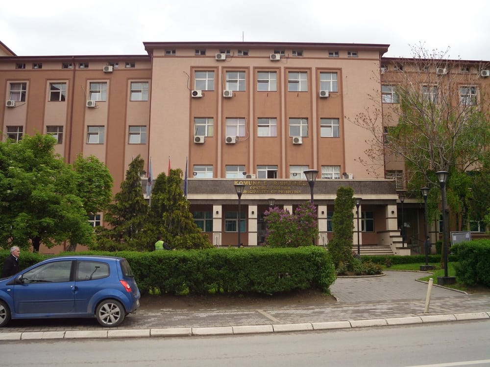 Foto: Wikimedia Commons / Jan Pešula (CC0)