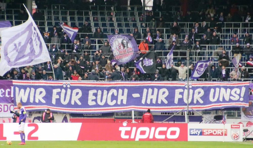 Foto: Wikimedia Commons / FC Red Bull Salzburg