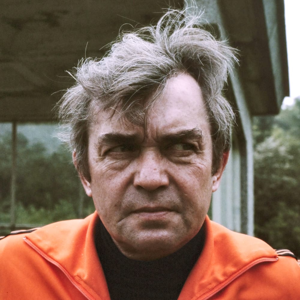 Foto: Wikimedia Commons