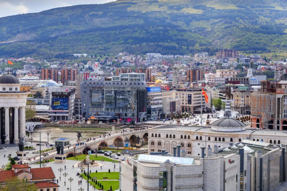 Foto: tetovasot.com