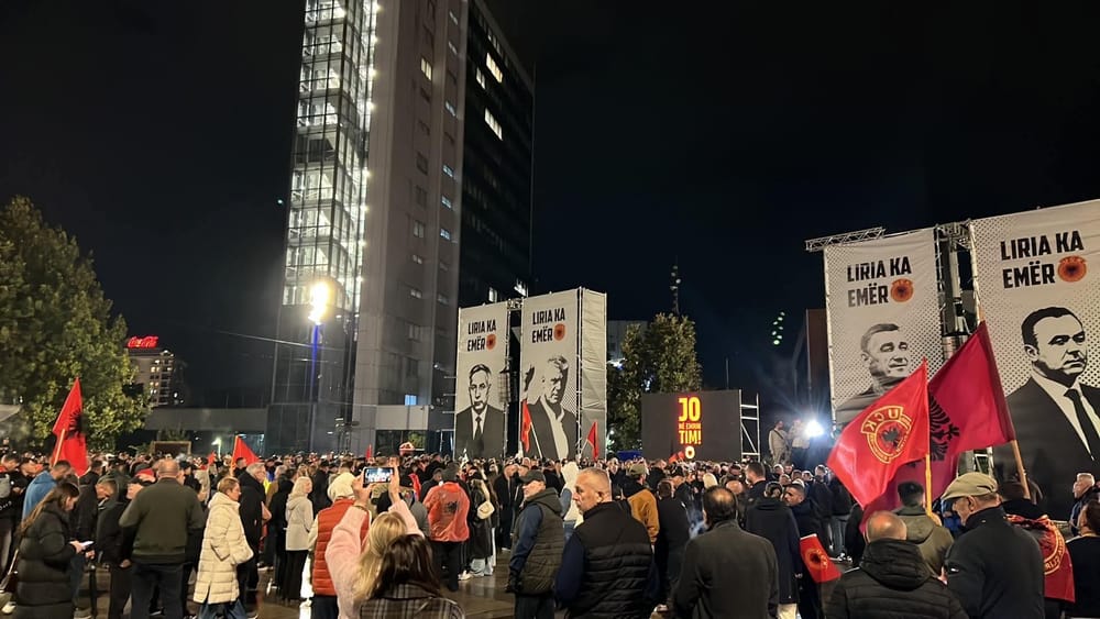 Foto: www.dukagjini.com