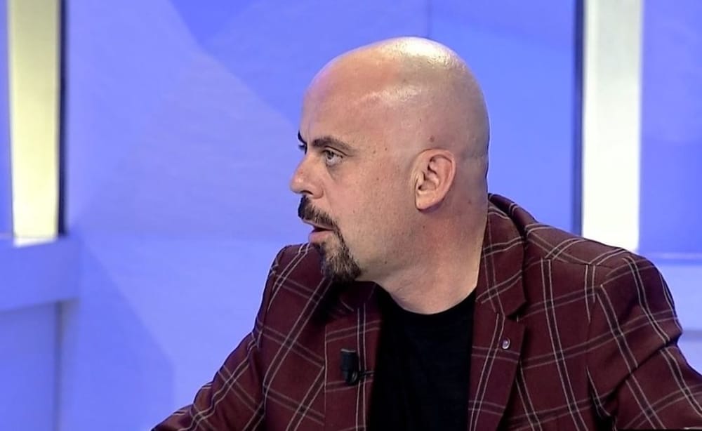 Foto: javanews.al