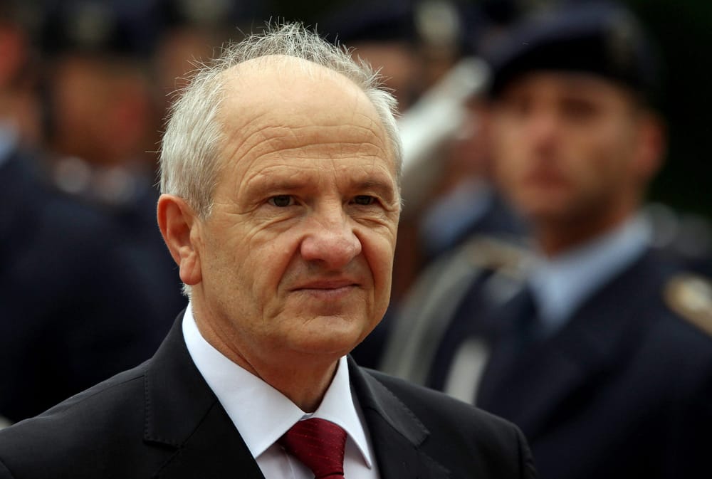 Foto: sinjali.com