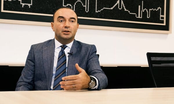Foto: veriu.info
