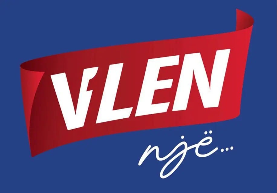 Foto: almakos.com
