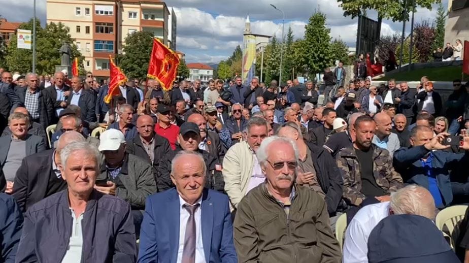 Foto: www.balkanweb.com