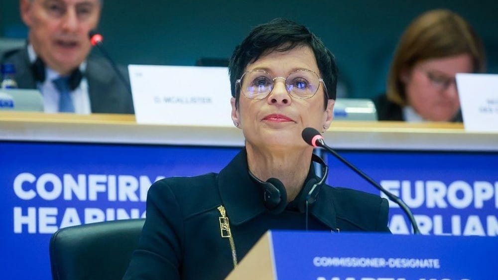 Foto: telegrafi.com