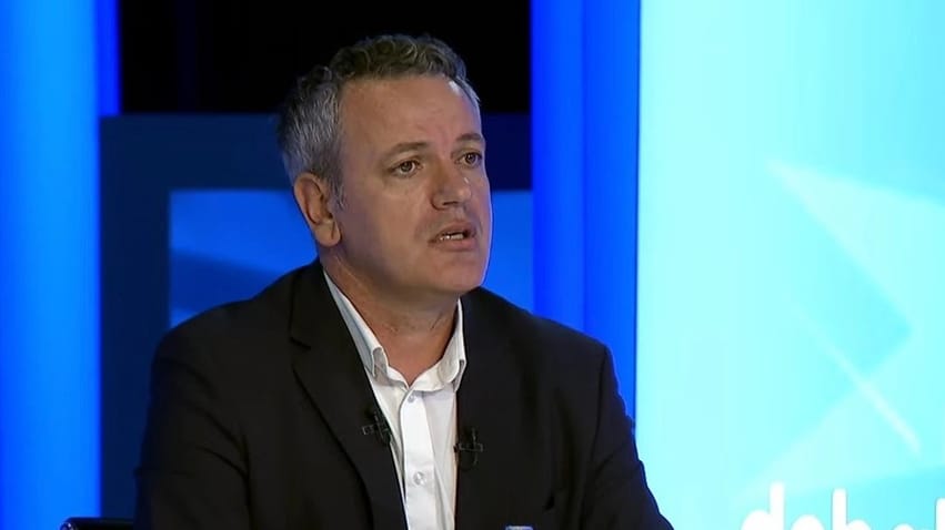 Foto: albeu.com / albeu.com