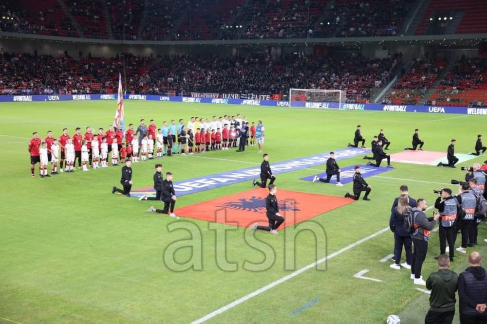 Foto: ata.gov.al