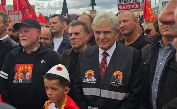 Foto: zhurnal.mk