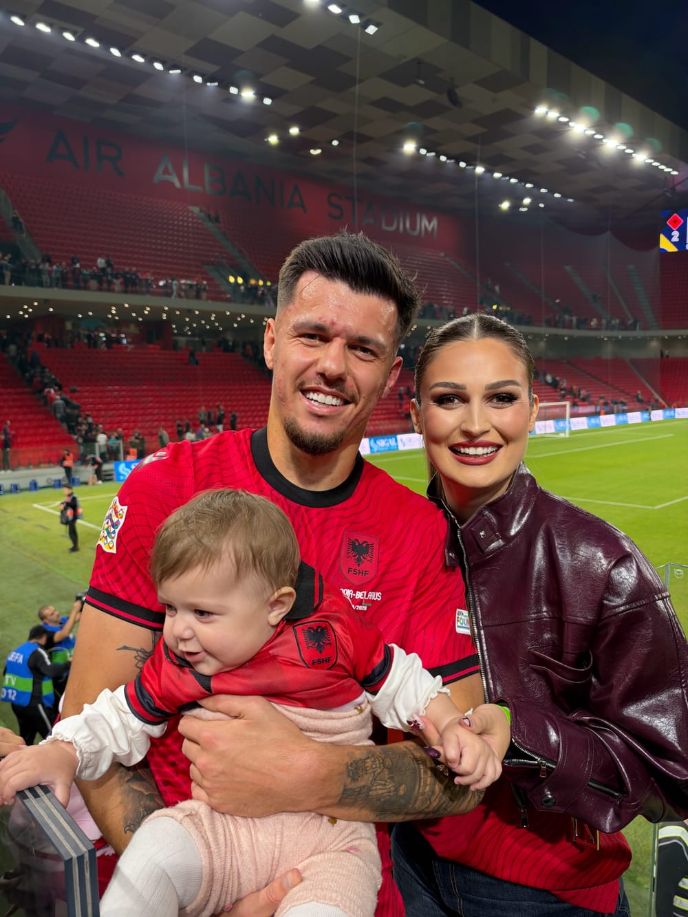 Foto: www.instagram.com