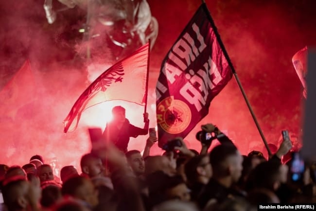 Foto: www.voal.ch