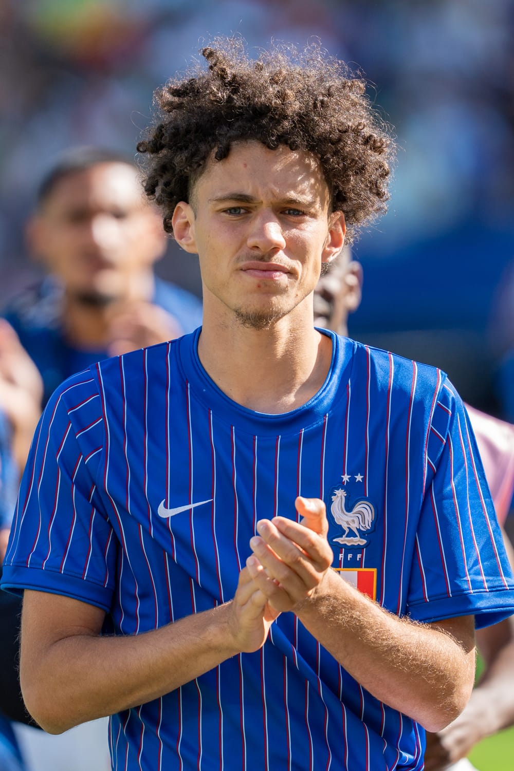 Foto: Wikimedia Commons
