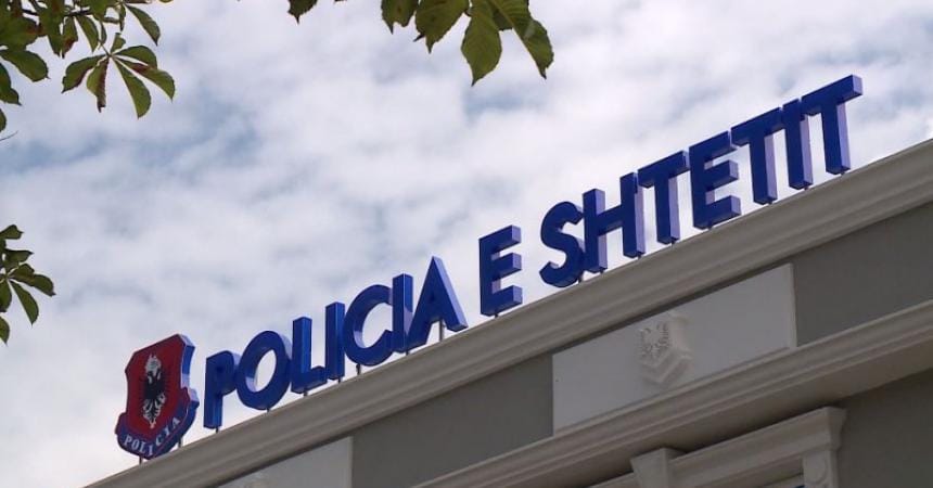 Foto: ata.gov.al
