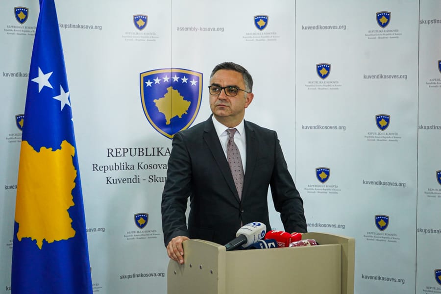Foto: www.dukagjini.com