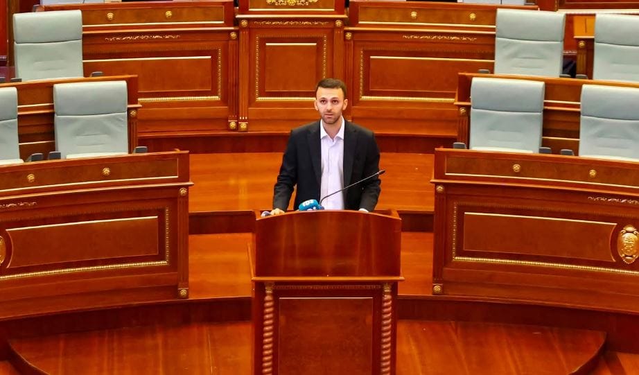 Foto: drenicaonline.com