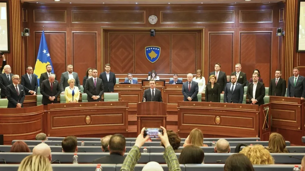 Foto: www.balkanweb.com