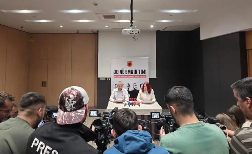 Foto: albeu.com