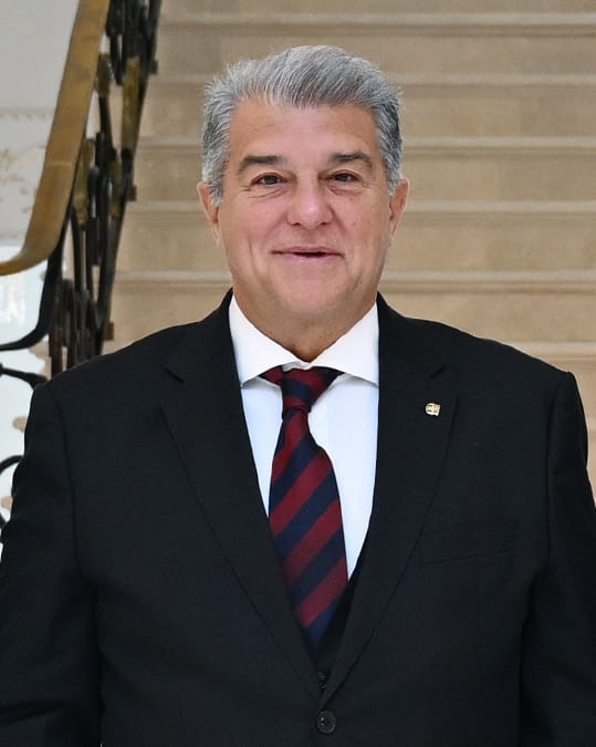 Foto: Wikimedia Commons