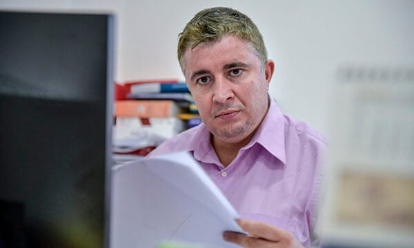 Foto: www.epokaere.com