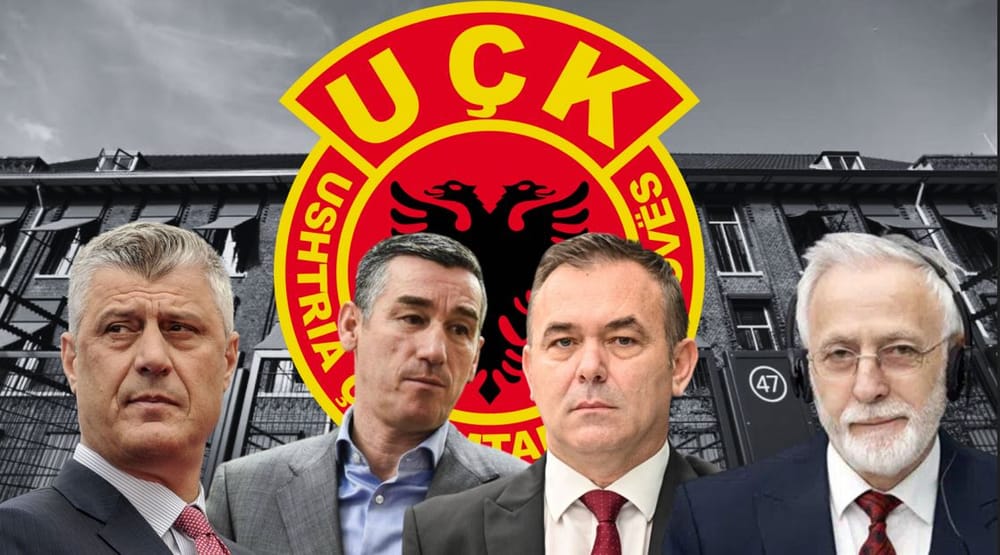 Foto: www.epokaere.com
